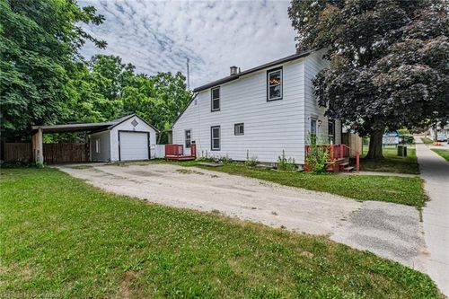 279 Oakland Rd, Scotland, ON, N0E1R0 | Card Image