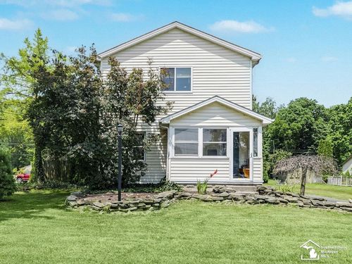 1934 Smith Rd, Temperance, MI, 48182-1107 | Card Image
