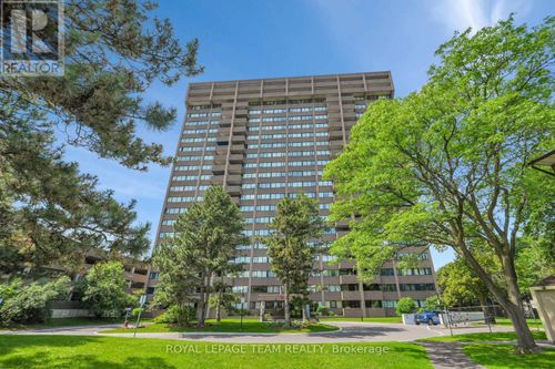 104-3360 Southgate Road, Ottawa, ON, K1V9A6 | Card Image