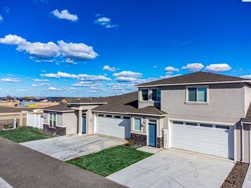 2728 Serenity Ct, West Richland, WA, 99353 | Card Image