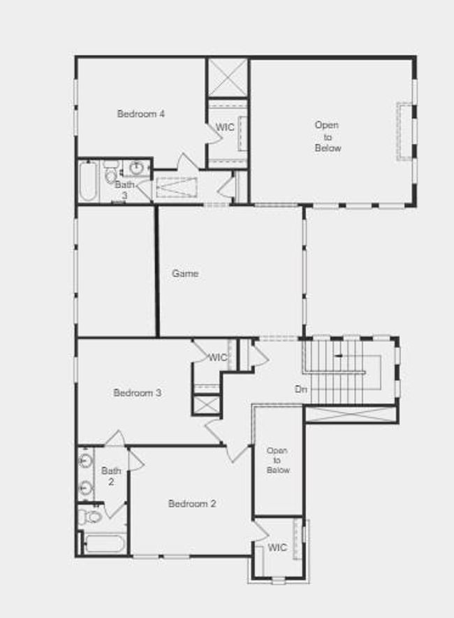 2nd floor | Image 19