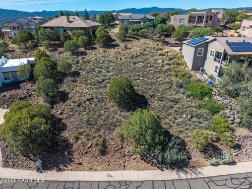 1031 Yavapai Hills Dr, Prescott, AZ, 86301-6723 | Card Image