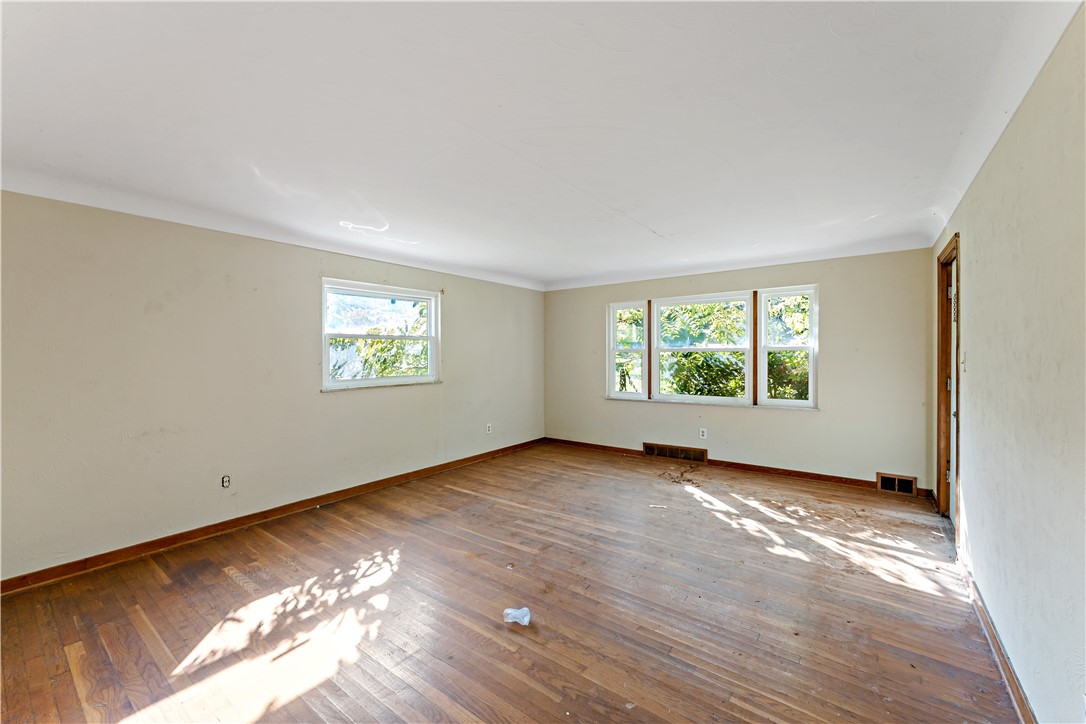Residential in New Stanton 2