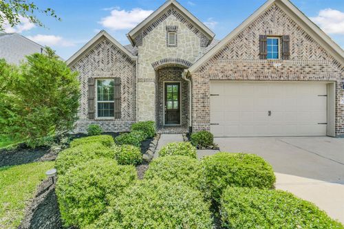 7823 Taronga Ln, Richmond, TX, 77407-2209 | Card Image