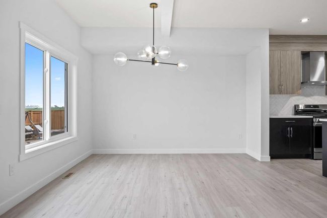 501 Corner Meadows Way Ne, House other with 3 bedrooms, 3 bathrooms and 4 parking in Calgary AB | Image 19