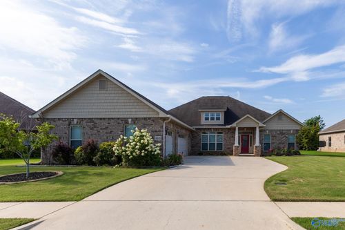 4416 Duskin Ct Se, Owens Cross Roads, AL, 35763-4803 | Card Image