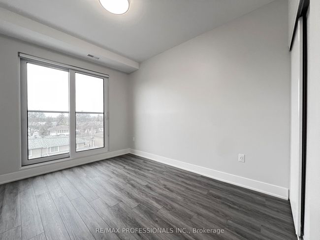 139 - 62 Dixfield Dr, House attached with 2 bedrooms, 2 bathrooms and 1 parking in Etobicoke ON | Image 13