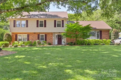 3128 Goneaway Rd, Charlotte, NC, 28210-6122 | Card Image