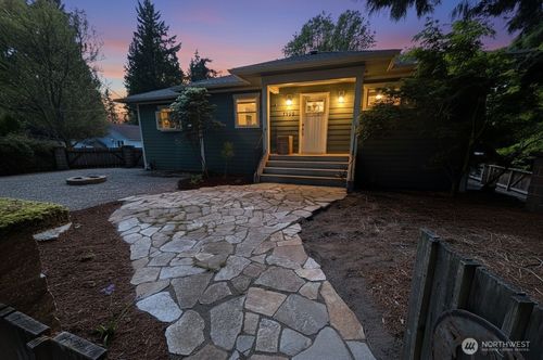 3130 Wilson Ave, Bellingham, WA, 98225-7646 | Card Image