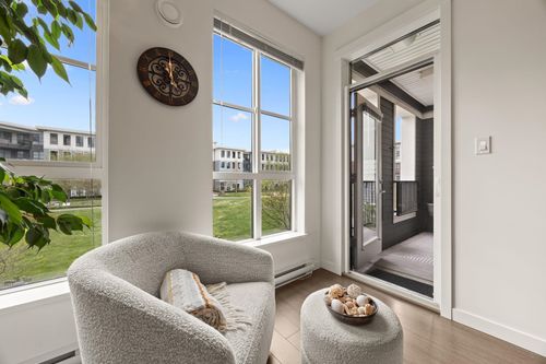 231-15138 34 Avenue, Surrey, BC, V3Z0Y5 | Card Image