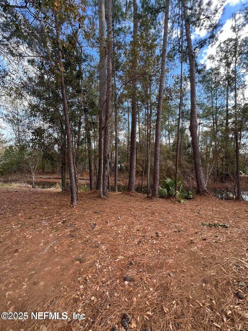 LOT 36 37 Sw 162nd Ter, Starke, FL, 32091 | Card Image