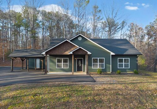 236 Ellington Rd, Ellijay, GA, 30540-5926 | Card Image