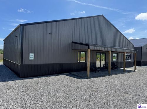 2635 Campbellsville Rd, Greensburg, KY, 42743-9703 | Card Image