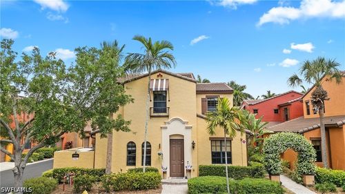10401-9080 Chula Vista St, NAPLES, FL, 34113-3256 | Card Image