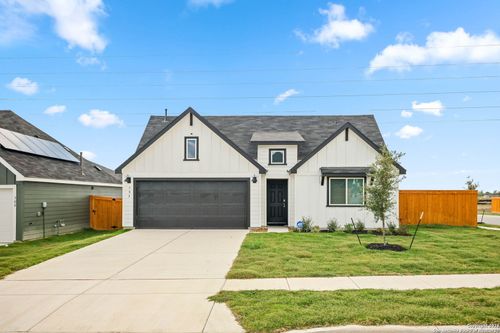 304 Las Lomas Dr, San Marcos, TX, 78666-8669 | Card Image