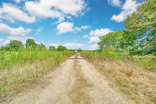 TBD County Road 443, Snook, TX, 77878 | Card Image