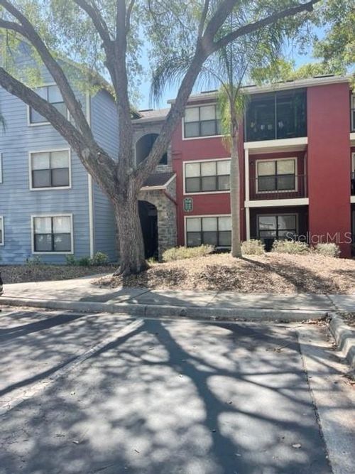 104-3548 Tobago Ln, TAMPA, FL, 33614-1890 | Card Image