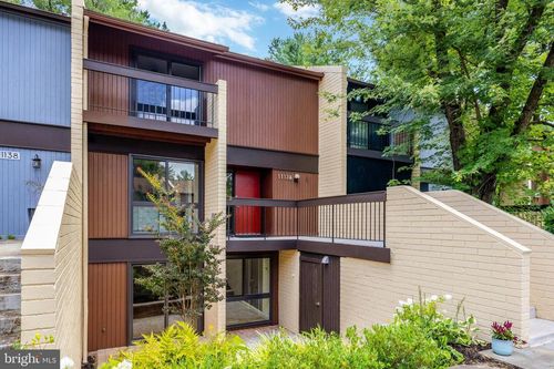 11136 Saffold Way, RESTON, VA, 20190-3823 | Card Image