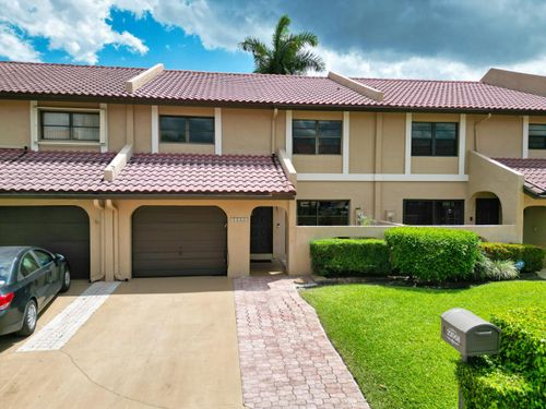 22068 Las Brisas Cir, Boca Raton, FL, 33433-4809 | Card Image