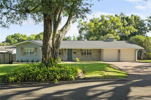 1633 Choctaw Trl, Maitland, FL, 32751-3815 | Card Image