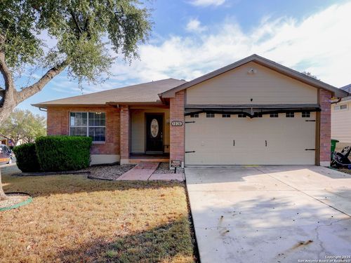 1026 Magnolia Smt, San Antonio, TX, 78251-4275 | Card Image