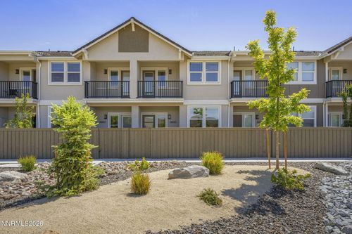 18663 Village Center Dr, Reno, NV, 89508-6642 | Card Image
