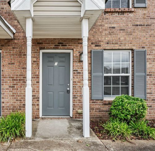 3-784 Cherrybark Ln, Clarksville, TN, 37040-7547 | Card Image