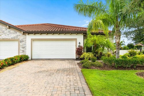 2505 Avolet Ct, BRADENTON, FL, 34211-2617 | Card Image