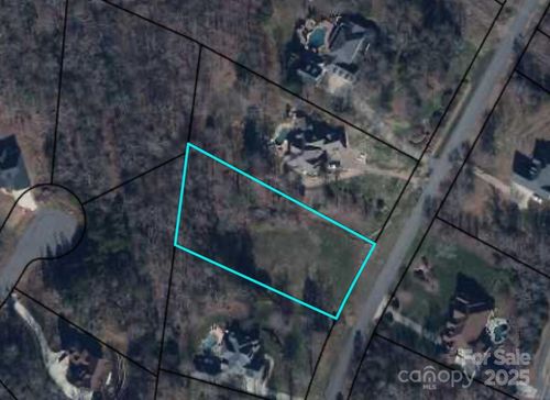 733 Cooks Cove Rdg, Lake Wylie, SC, 29710-8852 | Card Image