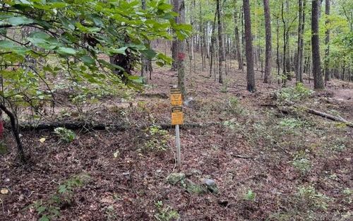 000 Bennie Burrow Loop, Norman, AR, 71960 | Card Image