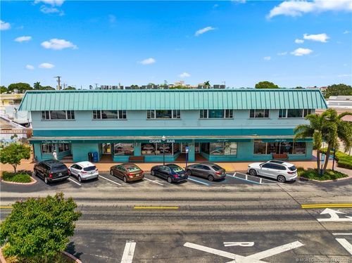 ste-204-300 S Colorado Ave, Stuart, FL, 34994-2103 | Card Image