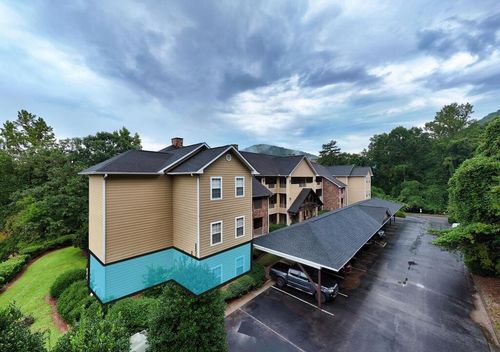 20 Glen Eagle Ct A101, Calyton, GA, 30525 | Card Image