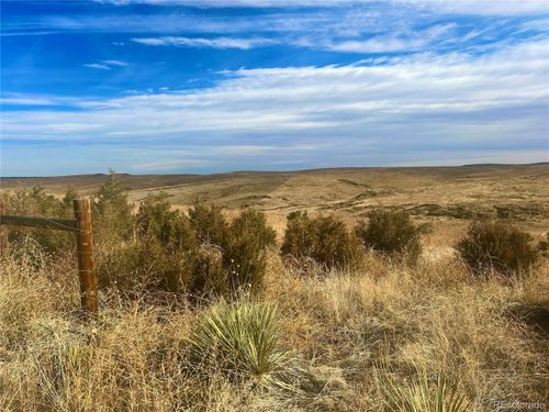 41584 Way Of Patience, Deer Trail, CO, 80105-7946 | Card Image