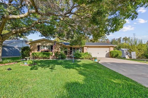 6209 May Dr, Waco, TX, 76710-5643 | Card Image