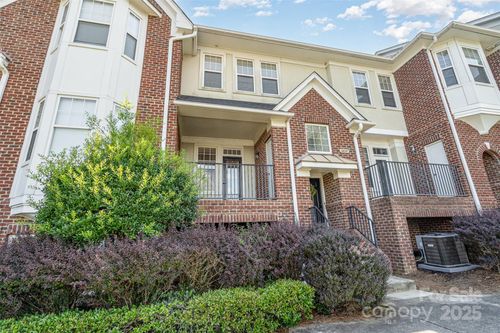 14247 Richmond Park Ave, Charlotte, NC, 28277-4800 | Card Image