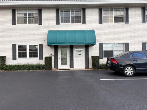 109-298 Sw 6th St, Boca Raton, FL, 33432-5904 | Card Image