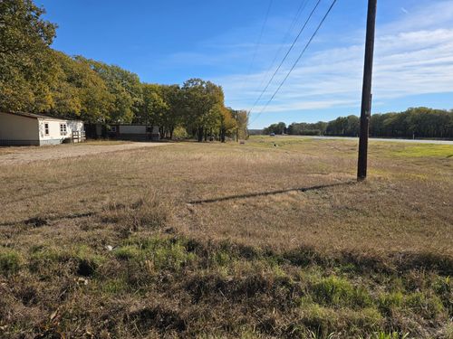 15531 City Ct, Kemp, TX, 75143-4521 | Card Image