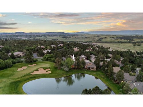 3208 Country Club Pkwy, Castle Rock, CO, 80108-8300 | Card Image