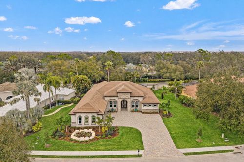 10700 Pontofino Cir, Trinity, FL, 34655-7087 | Card Image