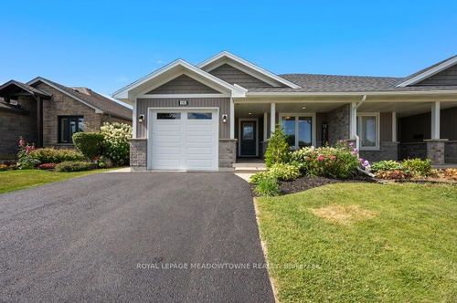 102 Milton Seiler Cres, Palmerston, ON, N0G2P0 | Card Image