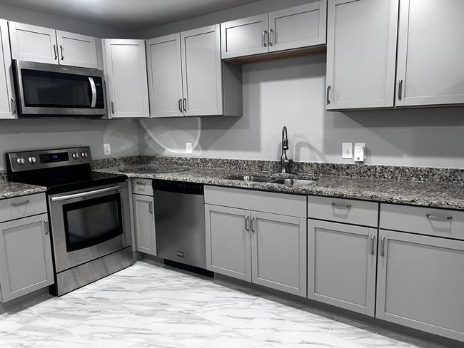 432 Inez Dr, House other with 4 bedrooms, 3 bathrooms and 1 parking in Smyrna TN | Image 14