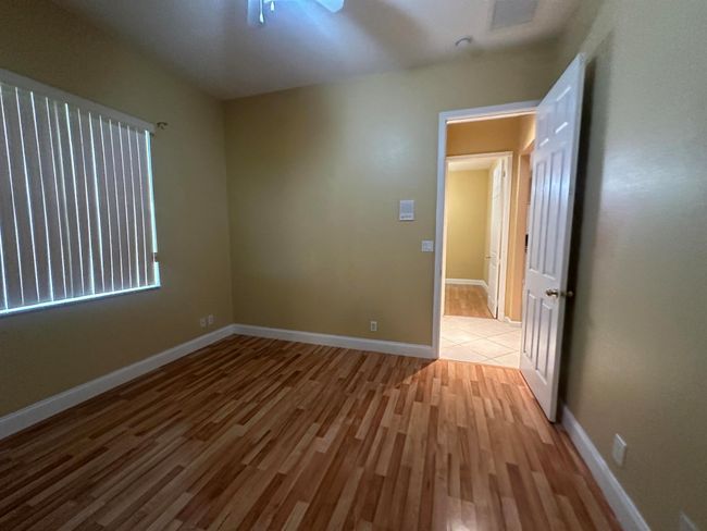 17146 81 St Ln N, House other with 5 bedrooms, 3 bathrooms and null parking in Loxahatchee FL | Image 56