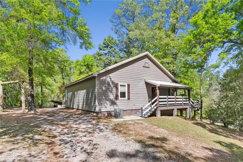 11161 Roberts Rd, Chunchula, AL, 36521-3431 | Card Image