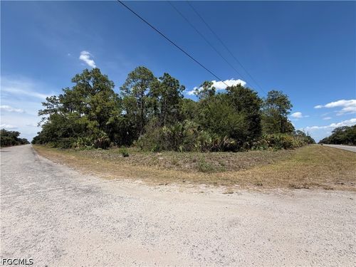 203 Hunting Club Ave, Clewiston, FL, 33440-9206 | Card Image
