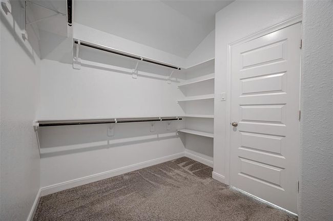 24603 Dover Bend Way, House other with 4 bedrooms, 3 bathrooms and 2 parking in Richmond TX | Image 40