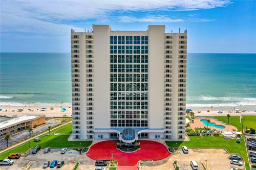 102-2545 S Atlantic Ave, DAYTONA BEACH, FL, 32118-5539 | Card Image