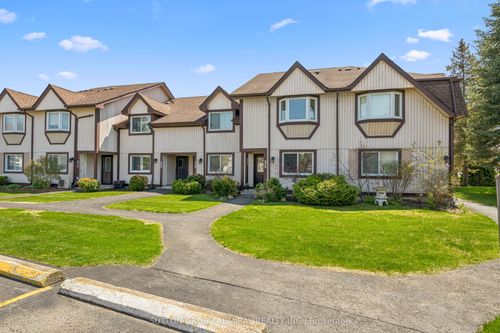 35-21 Laguna Pky, Ramara, ON, L0K1B0 | Card Image