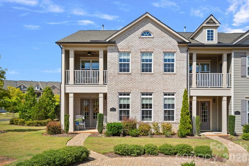 20006 Shaffer Bach Ln, Charlotte, NC, 28277-6793 | Card Image