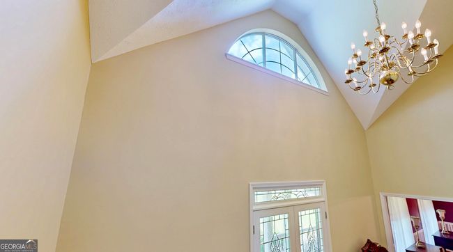 1457 N River Oaks Dr, House other with 4 bedrooms, 3 bathrooms and null parking in Blackshear GA | Image 47
