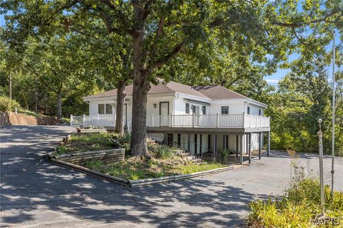4674 Miller Road, House Springs, MO, 63051 | Card Image